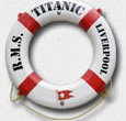 Titanic Theatre Restaurant - Southport Accommodation