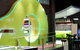 Kingpin Bowling Lounge - Crown Entertainment Complex - thumb 2