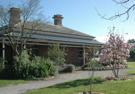  Southport Accommodation