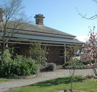 The Old Cheese Factory - Southport Accommodation
