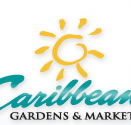 Caribbean Gardens - Southport Accommodation