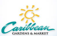 Caribbean Gardens - Southport Accommodation 0