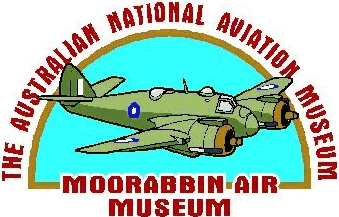 The Australian National Aviation Museum - Accommodation Southport