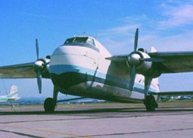 The Australian National Aviation Museum - Accommodation Southport 1