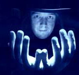 Haunted Melbourne Ghost Tour - Southport Accommodation