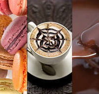 Chocoholic Tours - Southport Accommodation