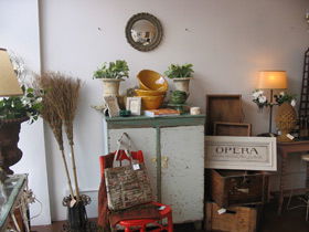  Accommodation Southport