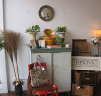 SavvyShopTours - Accommodation Southport