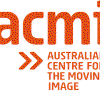 Australian Centre for the Moving Image - Southport Accommodation