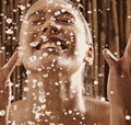 Aurora Spa Retreat - Southport Accommodation