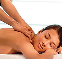 Crown Spa - Southport Accommodation