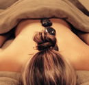 East Day Spa - Southport Accommodation
