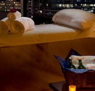 Hilton Day Spa - Southport Accommodation