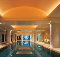 Park Club Health and Day Spa - Southport Accommodation
