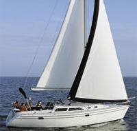 Victorian Yacht Charters - Accommodation Southport