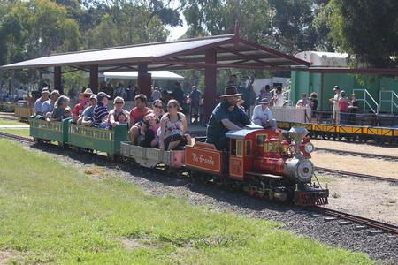 Altona VIC Southport Accommodation