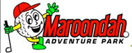 Maroondah Adventure Park - Accommodation Southport 0