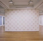 Glen Eira City Council Gallery - Accommodation Southport