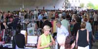 Kirribilli General Market - Southport Accommodation 1
