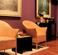 Cendana Spa Sydney - Southport Accommodation