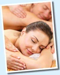 Oriental Spa - Southport Accommodation 0