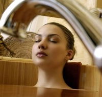 Exhale Skin Body Spa - Southport Accommodation