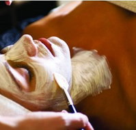 Cove Spa - Accommodation Southport