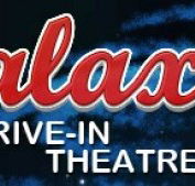 Galaxy Drive-in Theatre - Southport Accommodation