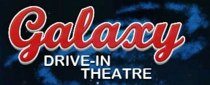 Galaxy Drive-in Theatre - Southport Accommodation 0