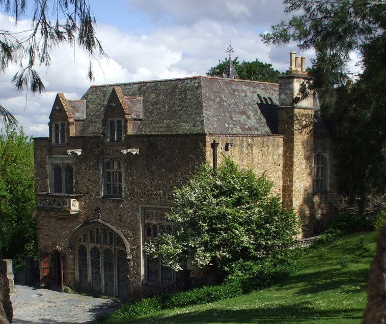  Accommodation Southport