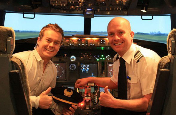 Brisbane Airport QLD Southport Accommodation