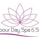 Harbour Day Spa - Raby Bay