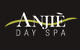Anjie Day Spa - thumb 4