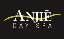 Anjie Day Spa - Southport Accommodation 4