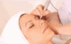 Anjie Day Spa - thumb 5