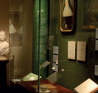 The Mercy Heritage Centre - Southport Accommodation