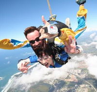 FreemanX Experience - Accommodation Southport