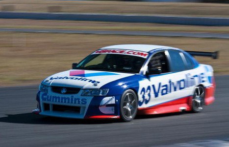 FreemanX Experience - Accommodation Southport 1