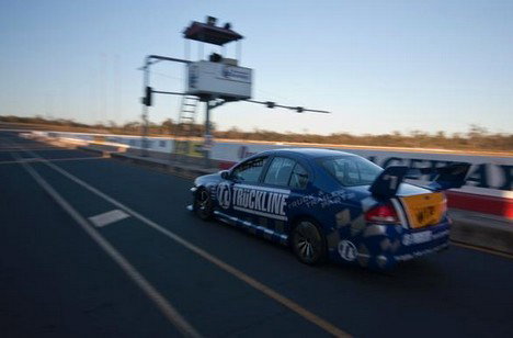 FreemanX Experience - Accommodation Southport 4