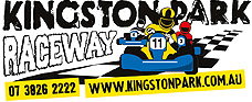 Kingston Park Raceway Go Karting - Southport Accommodation 2