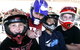 Kingston Park Raceway Go Karting - thumb 4