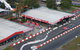 Kingston Park Raceway Go Karting - thumb 10