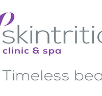 Skintrition Clinic  Spa - Accommodation Southport
