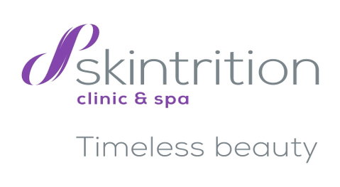 Skintrition Clinic & Spa - Southport Accommodation 0