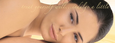 Skintrition Clinic & Spa - Southport Accommodation 3