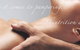 Skintrition Clinic & Spa - thumb 4