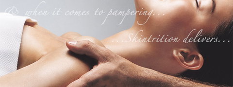 Skintrition Clinic & Spa - Southport Accommodation 4