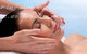 Skintrition Clinic & Spa - thumb 5