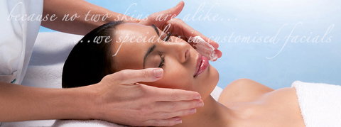 Skintrition Clinic & Spa - Southport Accommodation 5