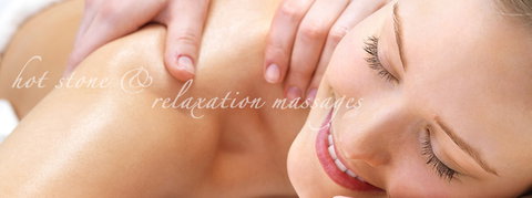 Skintrition Clinic & Spa - Southport Accommodation 6